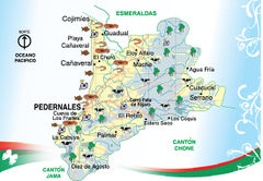 Mapa canton-pedernales2.jpg