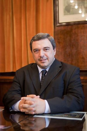 Mario Bergara.jpg