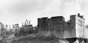 Montecassino batalla.jpg