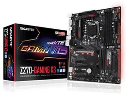 Motherboard Gb Z270 Gaming K3.jpg