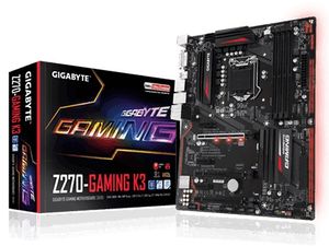 Motherboard Gb Z270 Gaming K3.jpg
