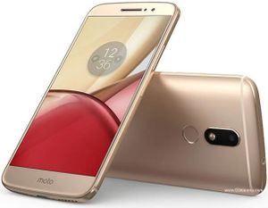 Motorola-moto-mr2.jpg