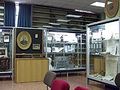 Miniatura de la versión del 11:25 8 nov 2015