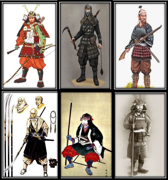 Archivo:Niten ryu 3.jpg