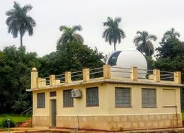Observatorio cubano ruso-580x419.jpeg