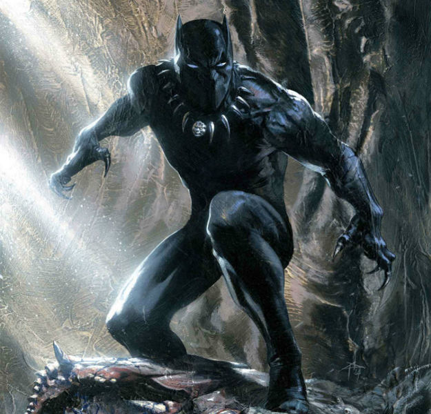 Archivo:Pantera-Negra2.jpg
