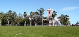 Parador-tajes.jpg