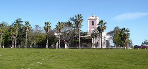 Parador-tajes.jpg