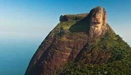 Pedra de Gávea.jpg