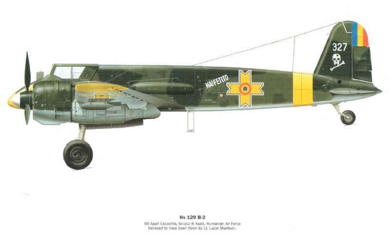 Archivo:PerfilesHs129B-2RumaniaEjeb.jpg