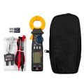 Pinza-amperimetrica-pce-lct-3-envio-250.jpg