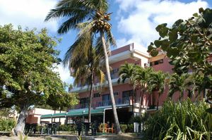 Portada faro luna.JPG