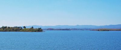 Presa Minerva 002.jpeg