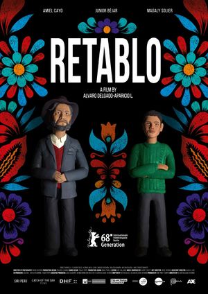 Retablo poster.jpeg