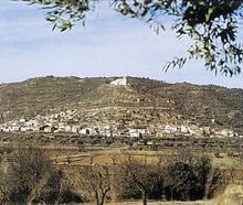 Salas Altas (Huesca).jpg