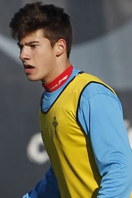 Santiago Mina.jpg