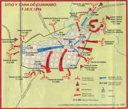 Sitio y toma de Guáimaro.jpg