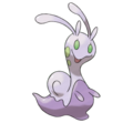 Sliggoo.png