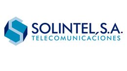 Solintel logo.jpg
