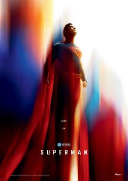 Superman (2025) Look Up Poster.jpeg