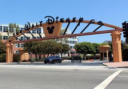 The Walt Disney Company.jpg