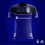 Uniforme de visitante.jpg