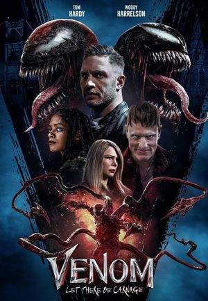 Venom let there be carnage-797643212-large.jpg