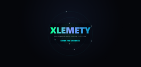 XLEMETY Logo.png