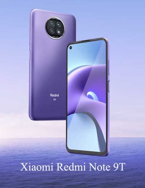 Archivo:Xiaomi-Redmi-Note-9T.jpg