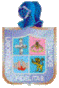 Escudo de Rincon de Romos