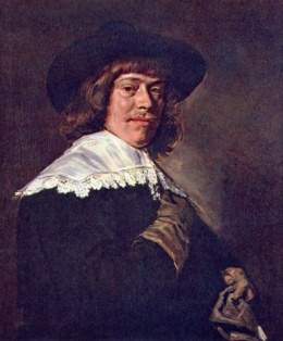 396px-Frans Hals.jpg