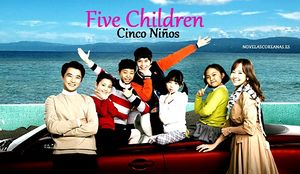 5 niños.jpg