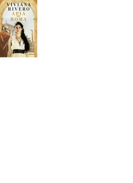 Archivo:APIA de ROMA.jpg