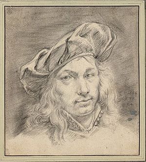 AdriaenvanderKabelautorretrato.jpg