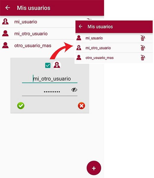 Archivo:AlCarrito5.jpg
