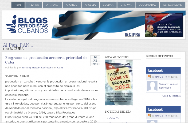 Archivo:Al pan pan.png