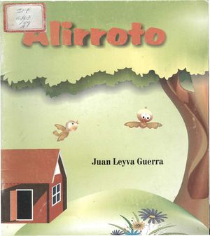 Alirroto-juan leyva.jpg