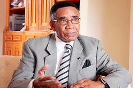 Antonio Preciado 2.jpeg