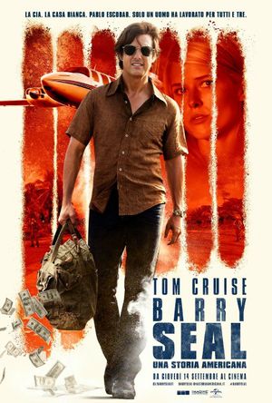 Barry Seal El traficante.jpg