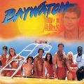 Baywatch).jpg