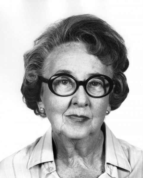 Archivo:Beatrice de Cardi.jpg