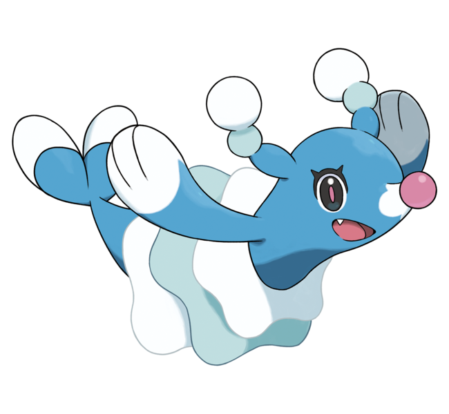 Archivo:Brionne.png