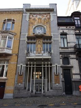 Casa Cauchie (4).JPG