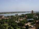 Ciudad bamako.jpg