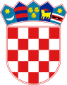 Coat of arms of Croatia.png