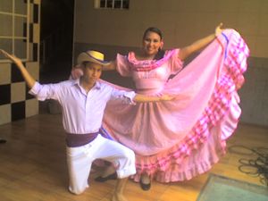 Cumbia salvadoreña..jpg