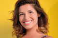 Dayana Amigo3.png