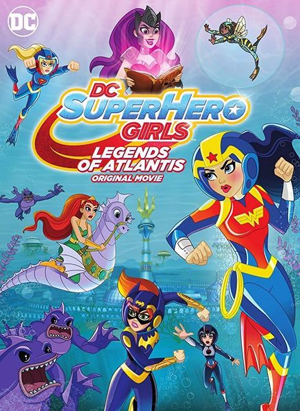 Archivo:Dc super 1.jpg