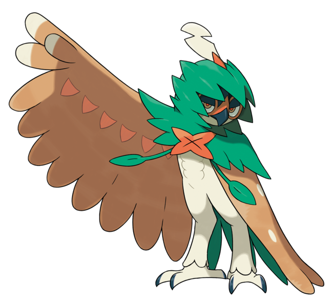 Archivo:Decidueye.png