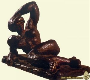 Desnudo reclinado.jpg